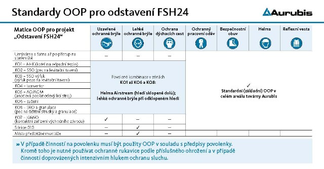 FSH QR Code tschechisch 4