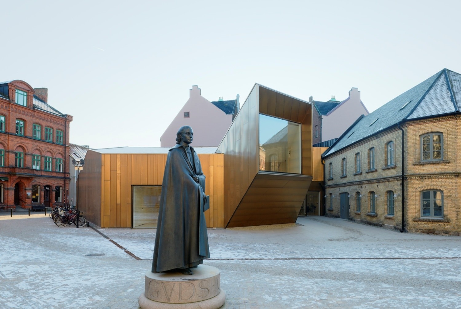 Domkyrkoforum_Nordic-Brass