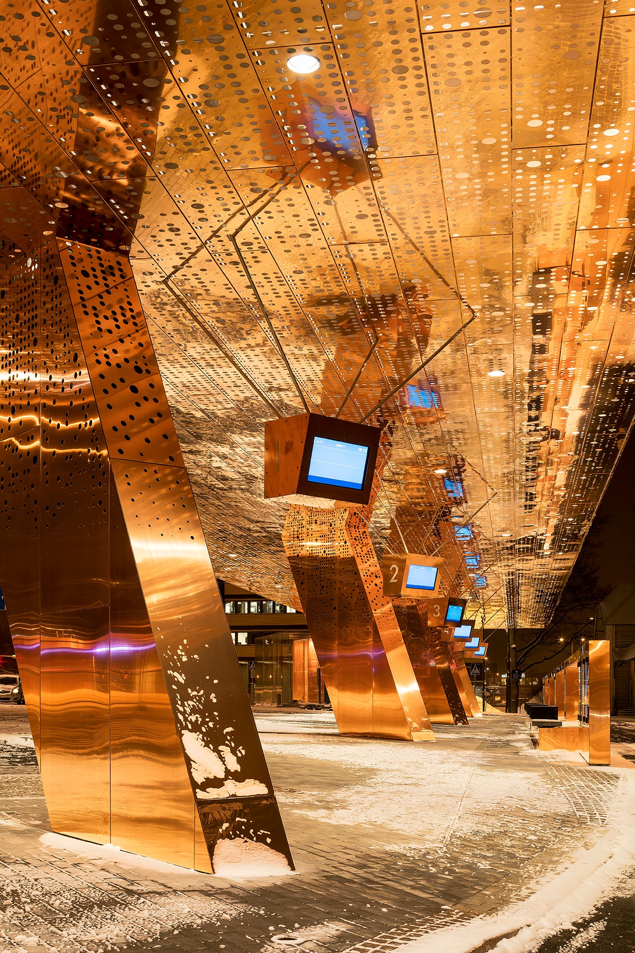 A_Aurubis_NordicStandard_LahtiTravelCentre