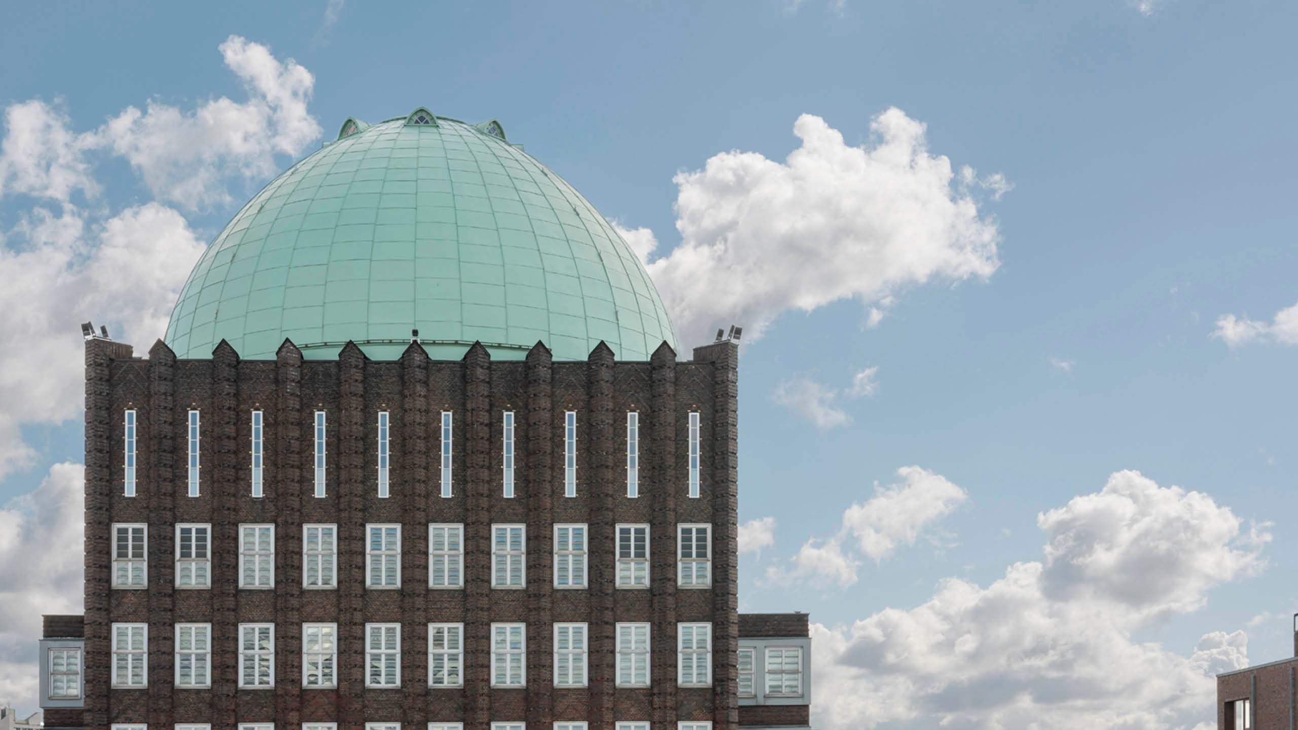 A_Aurubis_Nordic-Copper_Interior-design-with-nordic-copper6-1