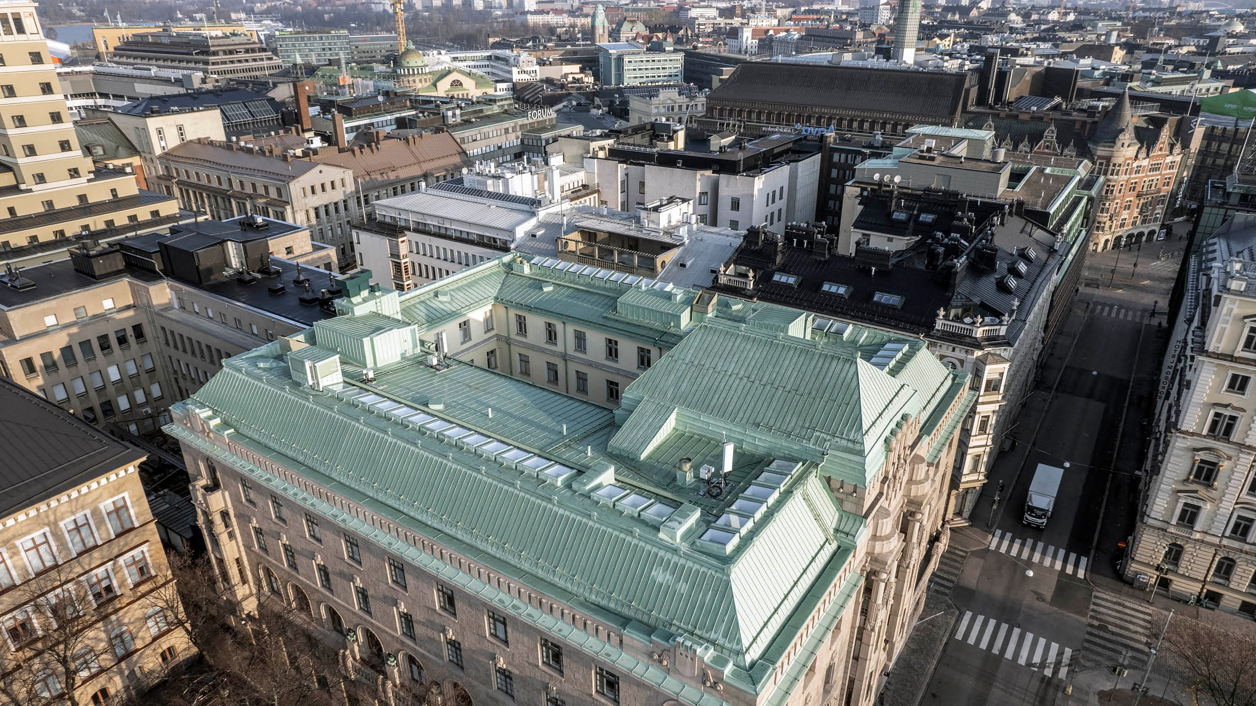 A_Aurubis_Nordic-Copper_Suomitalo