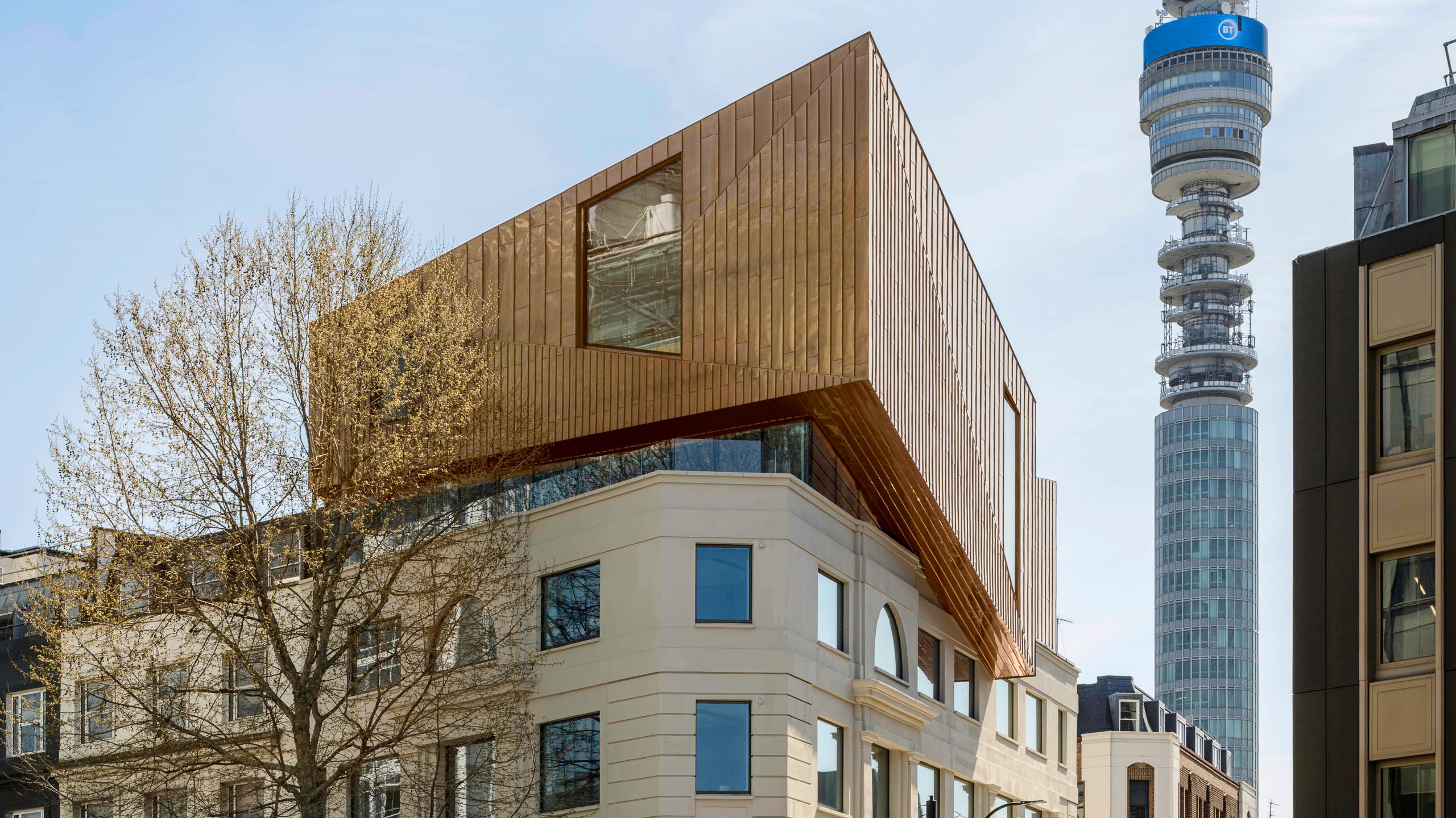 A_Aurubis_Nordic-Copper_Birkbeck