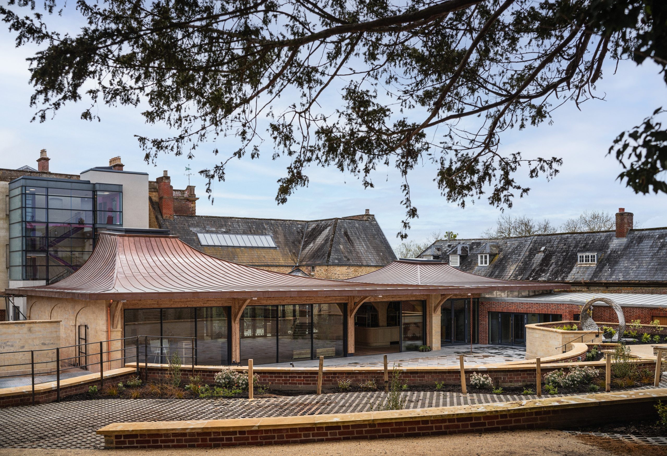 The-Sherborne-a-project-by-SPASE.-Photographer-Brett-Charles-072-Edit-2-Brett-Charles-Photography-scaled