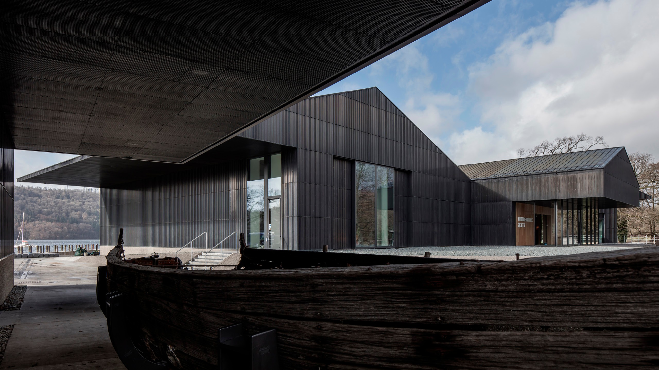 A_Aurubis_Nordic-Copper_Windermere-Jetty-Museum