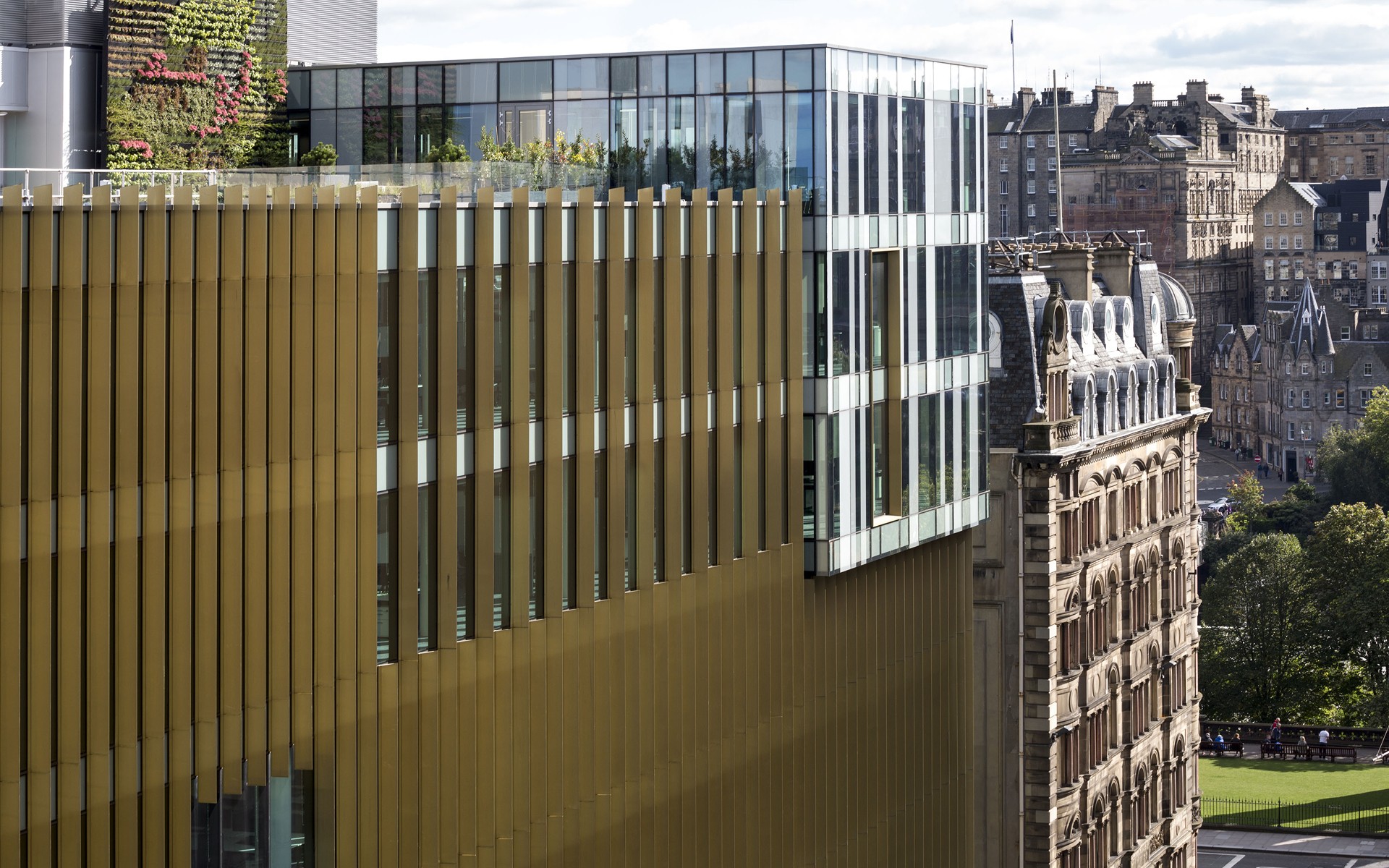 st-andrews-square-facade-nordic-royal