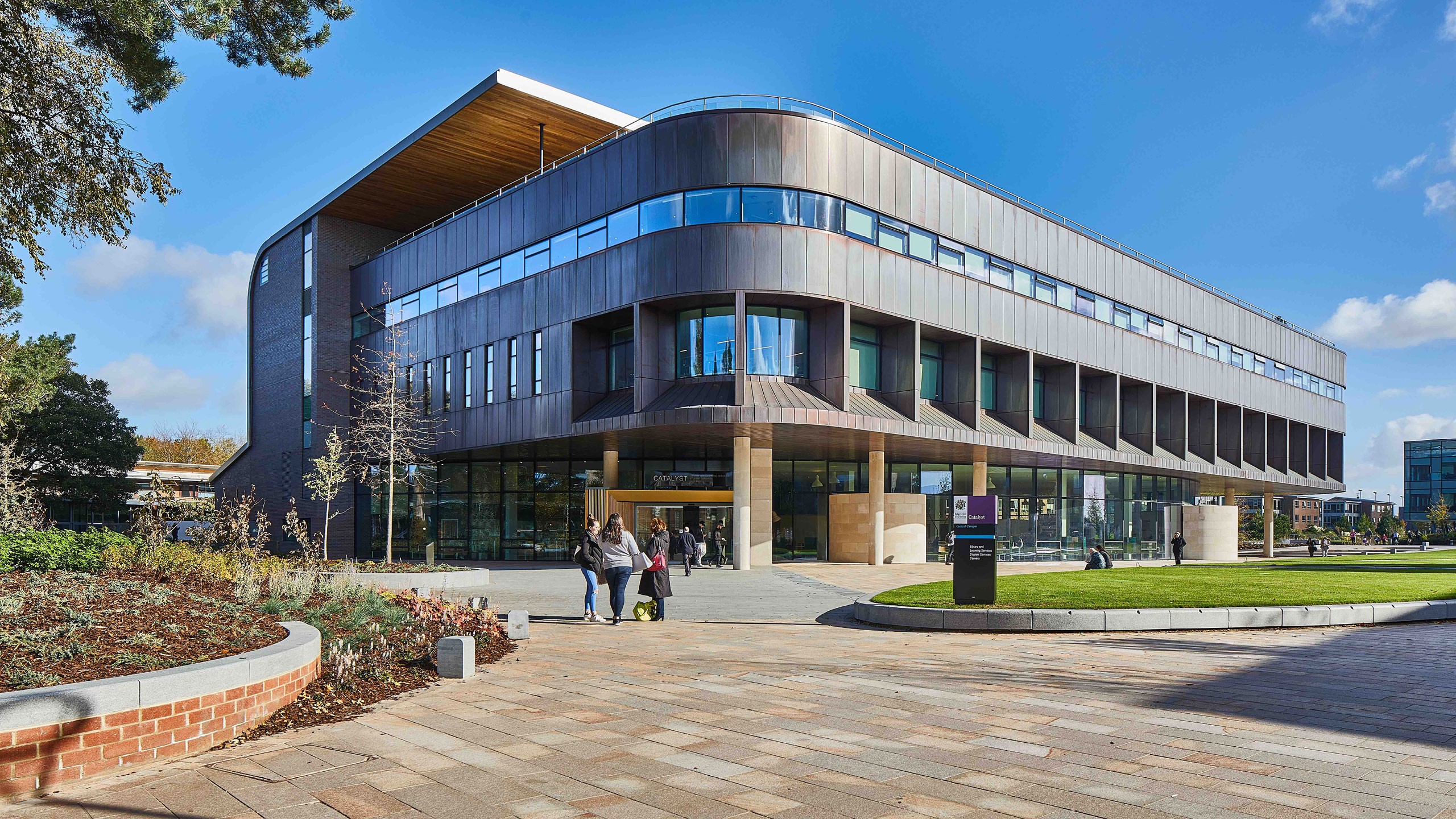 A_Aurubis_Nordic-Copper_The-Catalyst-Building4-1