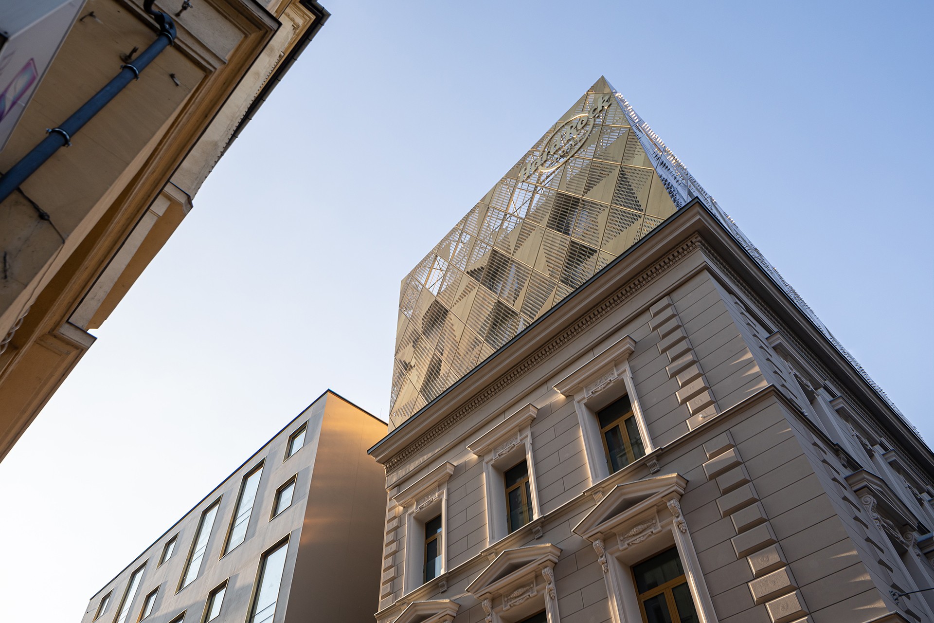 NordicRoyal_HardRockHotel_2