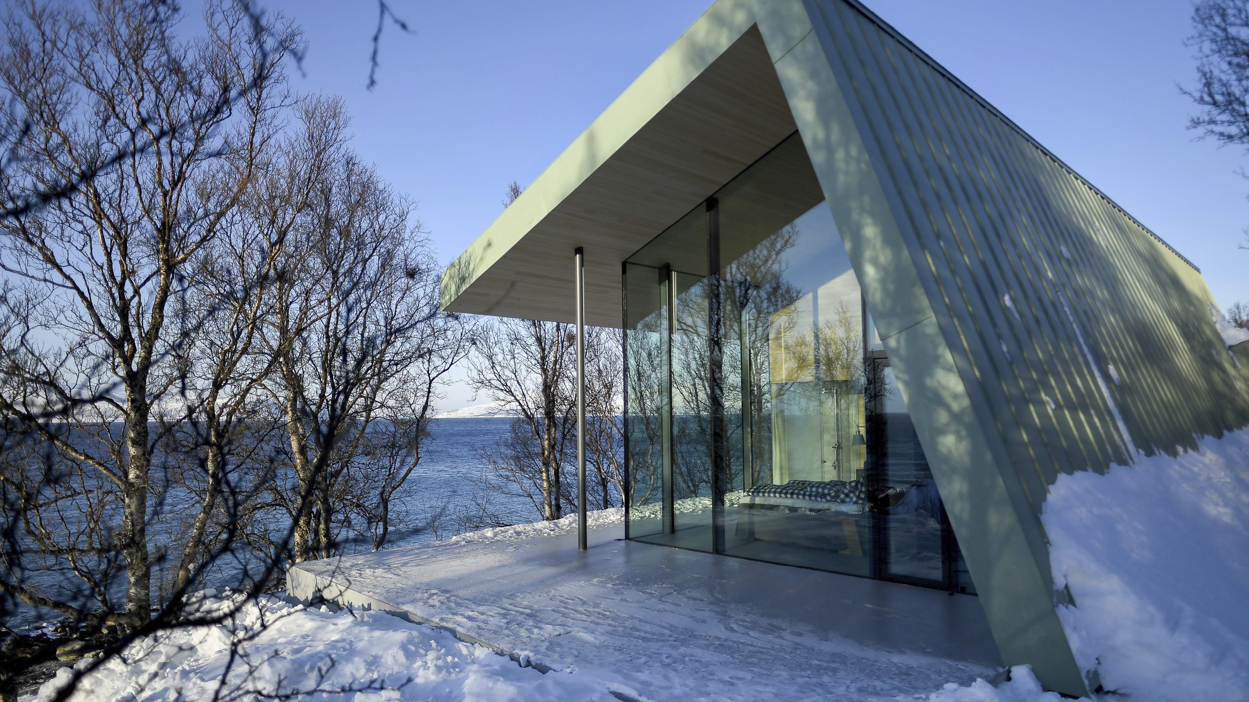 A_Aurubis_Nordic-Copper_Aurora-lodge