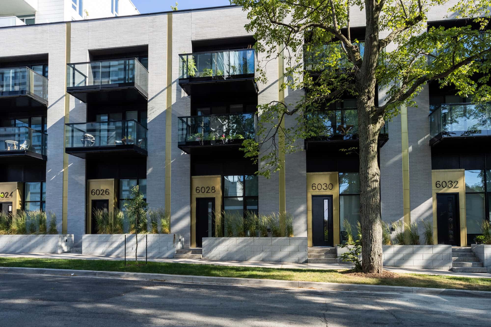 Nordic-Copper-the-george-residence-0014