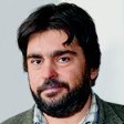 Angel Kostov