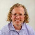 Patrick Raley