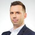 Николай Райков