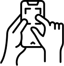 scan_img