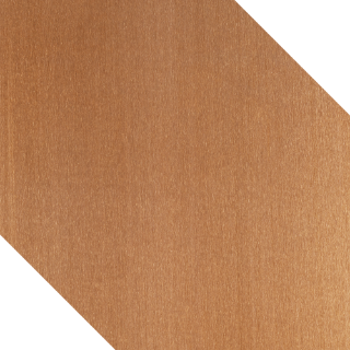 HQ_NordicStandard