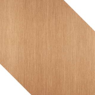 HQ_NordicBronze
