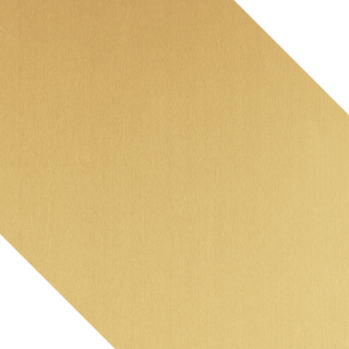 HQ_NordicRoyal
