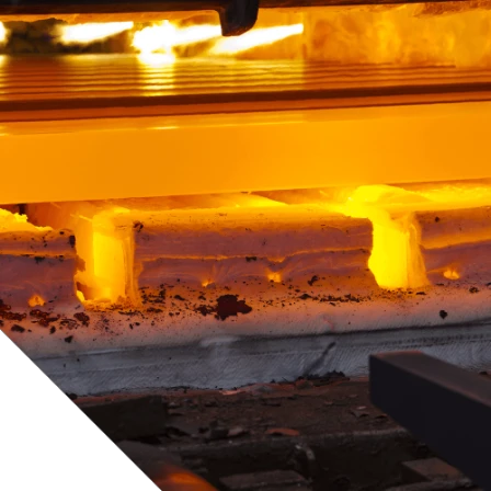 A_Aurubis_CopperArchitecture9