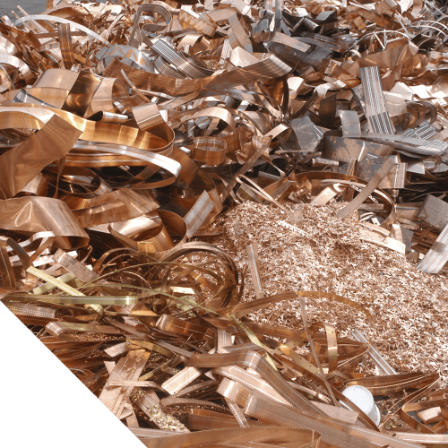 A_Aurubis_CopperArchitecture8