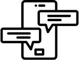 chat_img