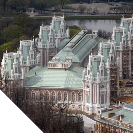 A_Aurubis_CopperArchitecture