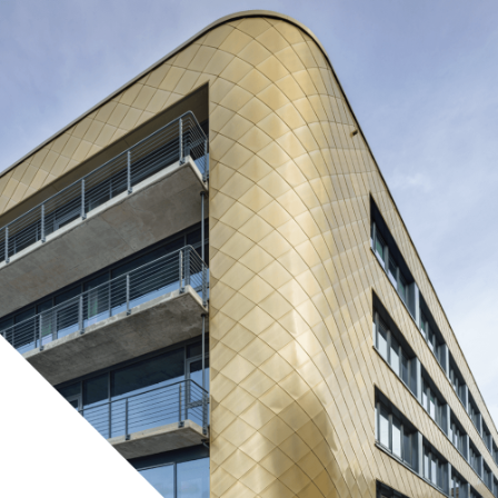 A_Aurubis_CopperArchitecture2