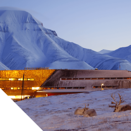 A_Aurubis_CopperArchitecture7