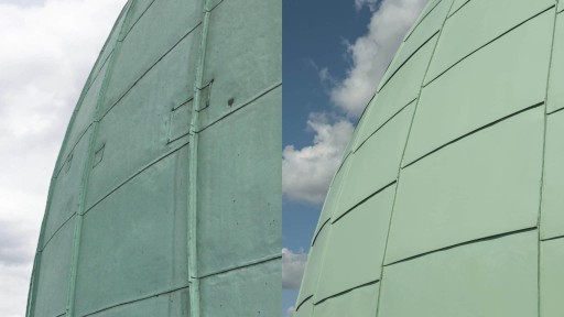 A_Aurubis_Nordic-Copper_Sustainable-Restoration-with-nordic-copper-2048x1152