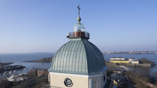 A_Aurubis_Nordic-Copper_Suomenlinna-2048x1152