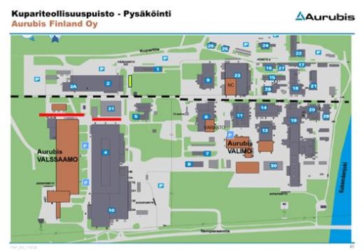 aurubis_area_map