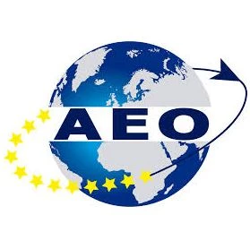 AEO