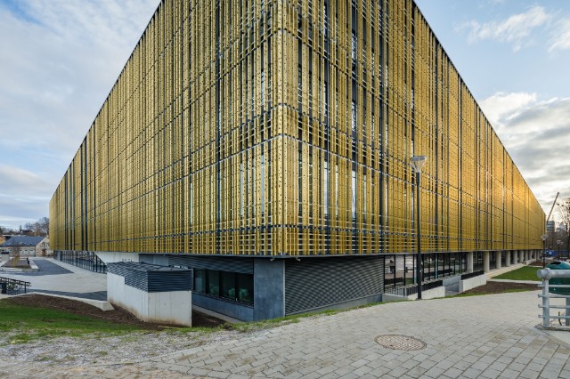 Tartu-University_Nordic-Royal2