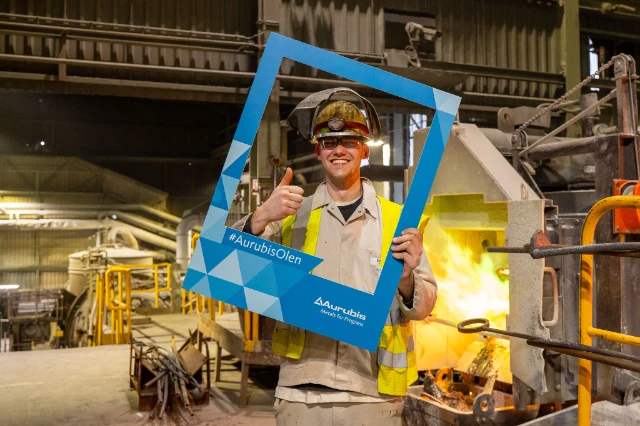 Verhaal Mathijs Swalen (1 & fotokader)