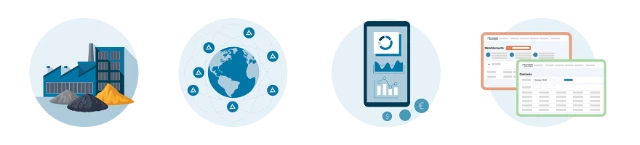 Benefits Homepage
