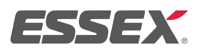 essex-solutions-logo-2c