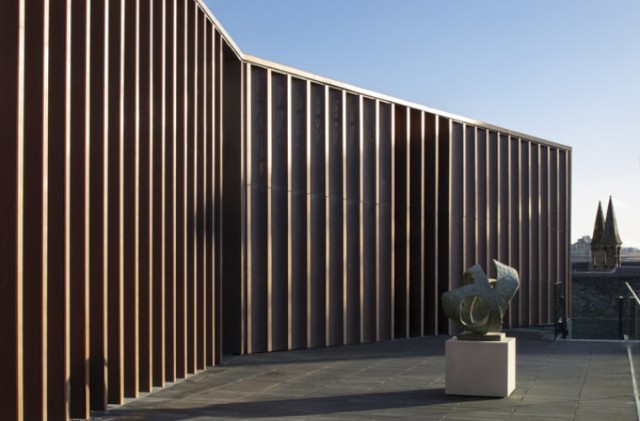 Aline_Aurubis_Nordic-Copper_Aberdeen-Art-Gallery4