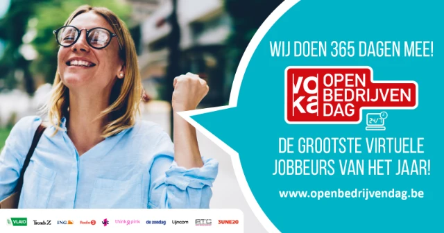 VOKA-Open-Bedrijvendag (01)