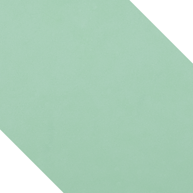 HQ_NordicTurquoise