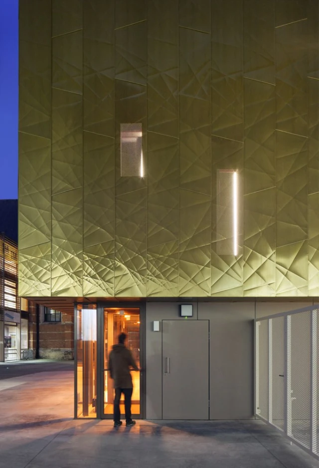 046-De-Maan-Mechelen