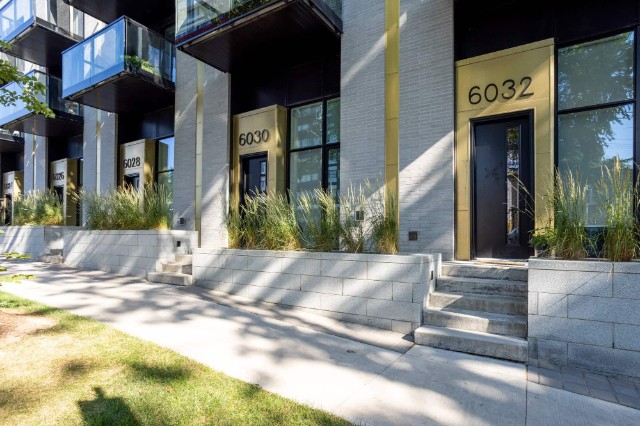 Nordic-Copper-the-george-residence-0013