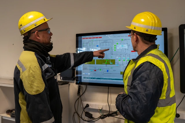 Verhaal Sebastiaan Ezendam (4)