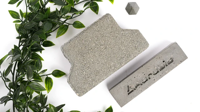 concrete_elements