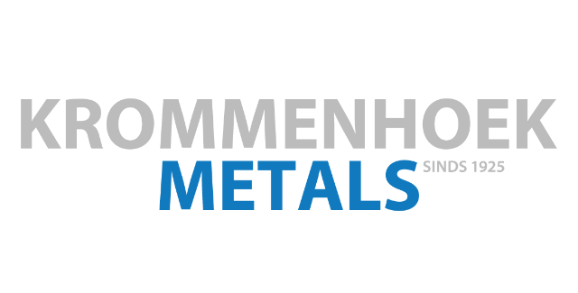 Krommenhoek Logo png