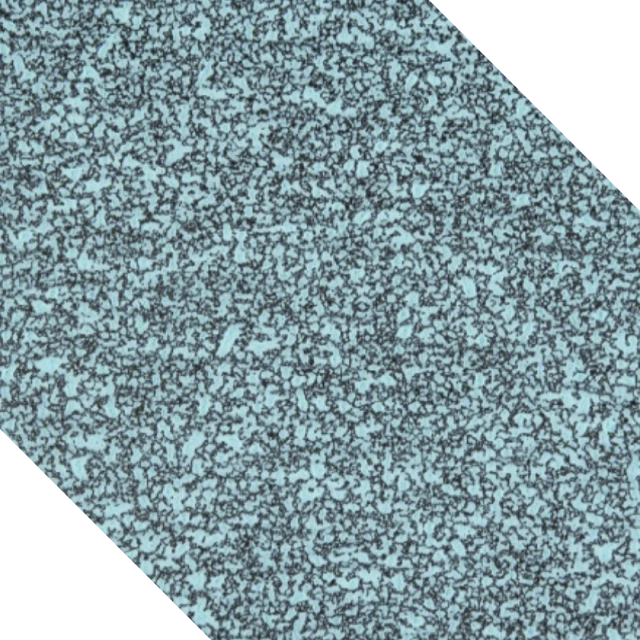 HQ_NordicBlueLiving1