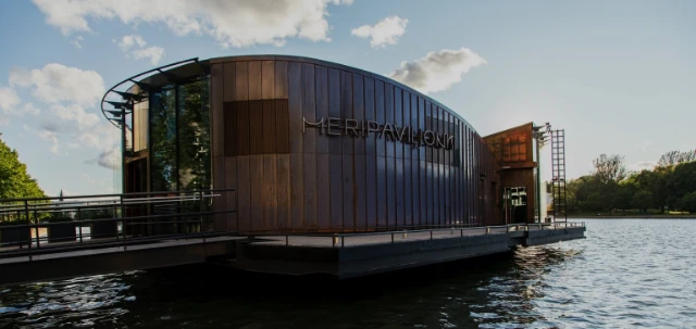 Meripaviljonki-1536x728