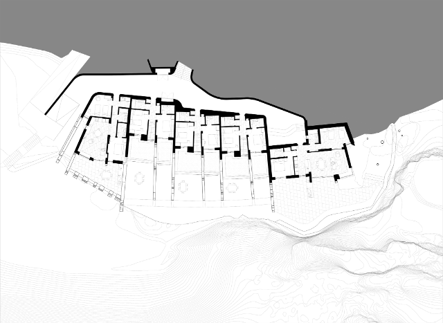 Clifftops_Holiday_Lodges_Nordic_Standard_Drawing_High_Level_smaller