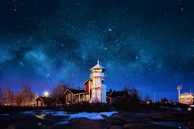 pori_lighthouse