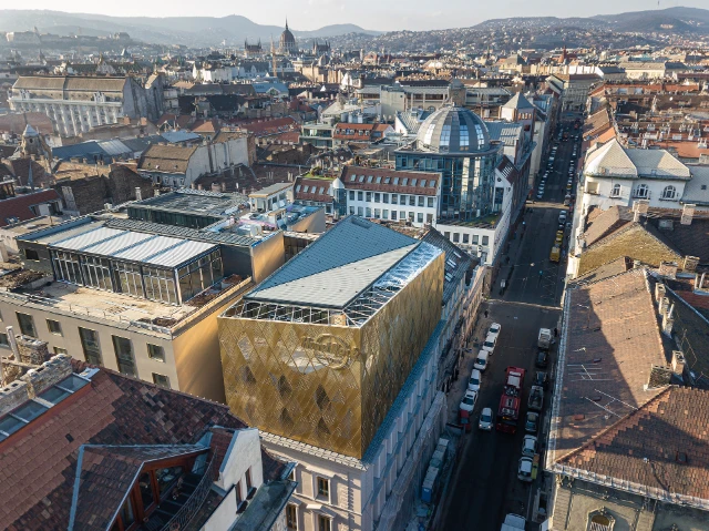 NordicRoyal_HardRockHotel_5