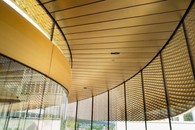 Aurubis_Schweiz_045