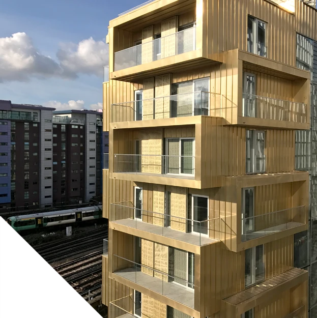 faraday_house_tower_nordic_royal_copper