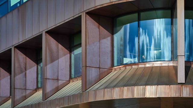 A_Aurubis_Nordic-Copper_The-Catalyst-Building3-1